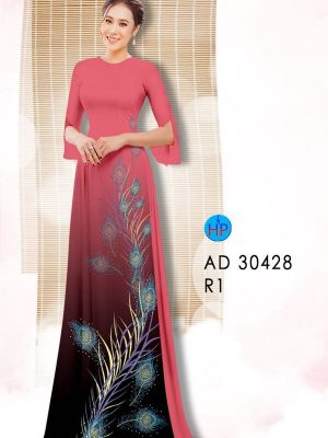 1617299708 698 vai ao dao dep mau moi (7)